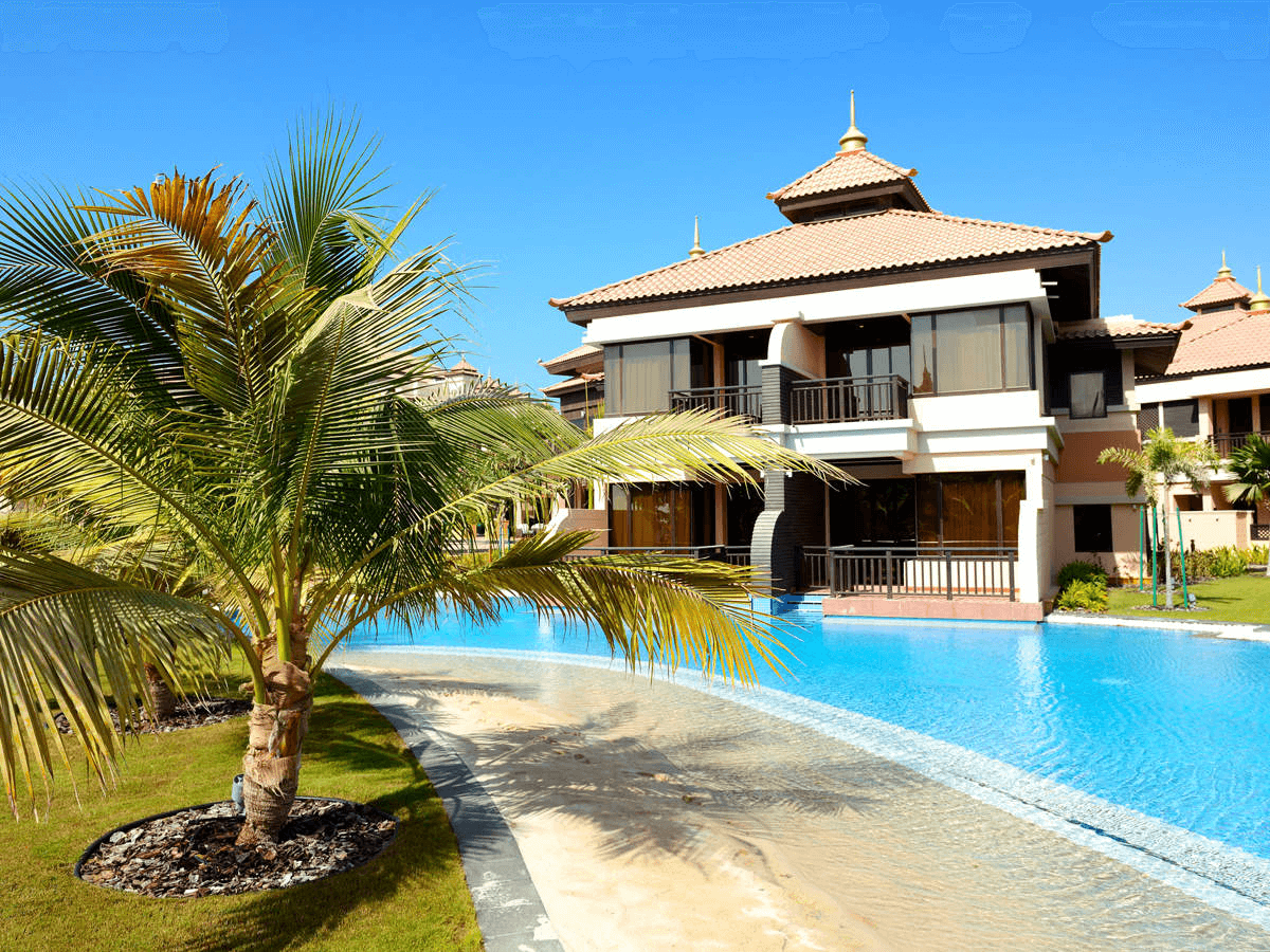 3 Bedroom Apartment For Sale in Vida Residence Downtown